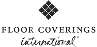 Floor Coverings International Saint Louis 
