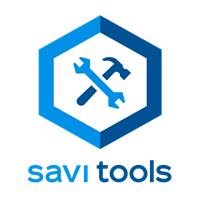 Savi Gurus LLC