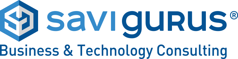 Savi Gurus LLC