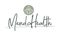 Mend Health, LLC