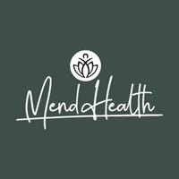 Mend Health, LLC