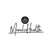 Mend Health, LLC