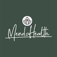 Mend Health, LLC