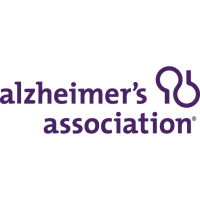 10 Warning Signs of Alzheimer's Online Education Program