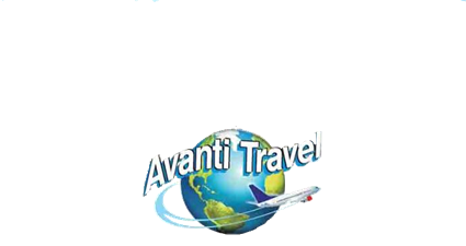 Avanti Travel