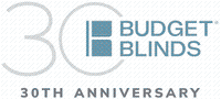 Budget Blinds of Redding