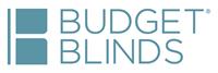 Budget Blinds of Redding