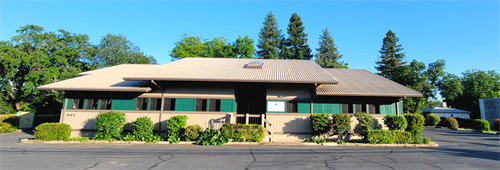 Gallery Image 845ButteSt.png