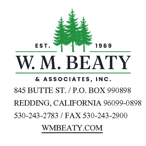 Gallery Image WBA_Letterhead.png