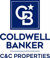 Coldwell Banker / C&C Properties