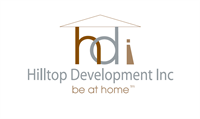 Hilltop Development, Inc.