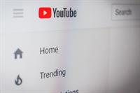 Digital marketing hour: YouTube 101