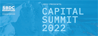 Capital Summit 2022