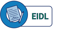 Paying your COVID-19 EIDL disaster loan