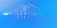2023 Capital Summit