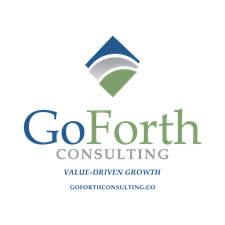 GoForth Consulting