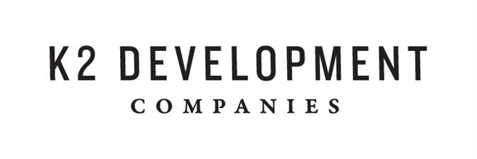 K2 Development Companies