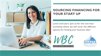 Sourcing Financing For Your Start Up