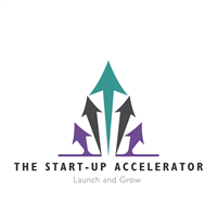 Start Up Accelerator Fall Class