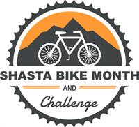 Virtual Bike Challenge Orientation for Businesses