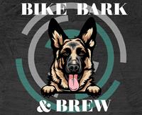 Bike Bark & Brew