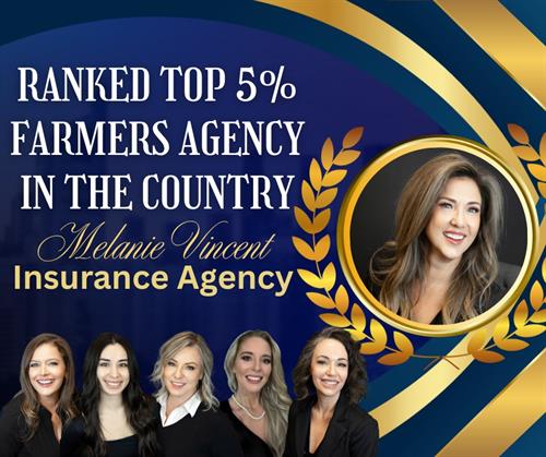 Gallery Image 5__2.jpeg