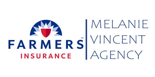 Gallery Image AgencyLogo.jpg