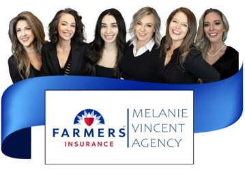 Gallery Image Team_2025_UP.jpeg