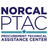 Contracting with California State Government | Norcal PTAC Gov Con Webseries