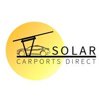 Solar Carports Direct