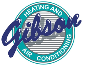 Gibson Heating & Air Conditioning