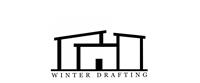 Winter Drafting | Custom Home Design