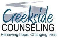 Creekside Counseling Center, Inc.