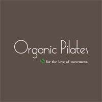 Organic Pilates