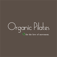 Organic Pilates