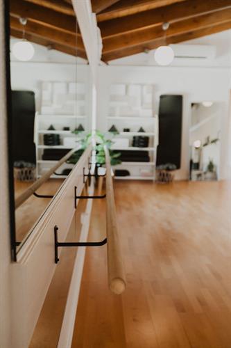 Gallery Image OP274.JPG