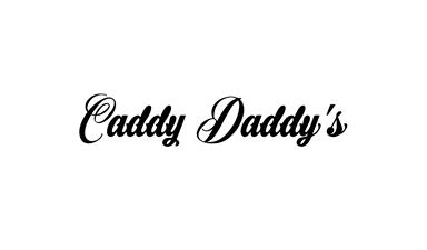 Caddy Daddy's