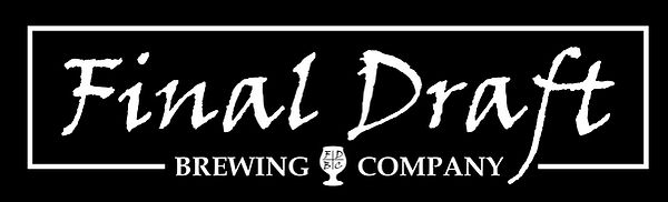 Final Draft Brewing Company