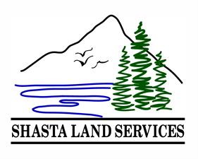 Shasta Land Services, Inc.