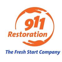 911 Restoration Of NorCal