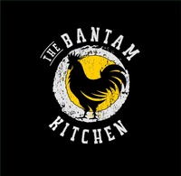 The Bantam Kitchen & Cooler