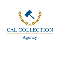 CAL Collection Agency