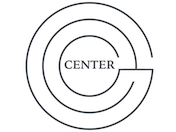 Gallery Image Center.png