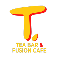 TBar & Fusion Cafe