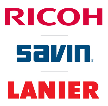 Gallery Image Ricoh-logos.jpg