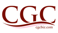 CGC Accountants & Advisors
