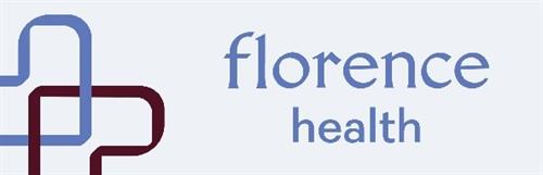 Gallery Image Florence_health_logo.jpg