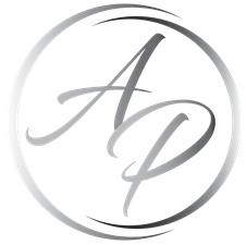 Accounting Professionals Accounting Professionals