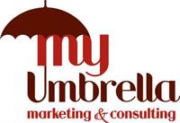 My Umbrella Marketing & Consulting