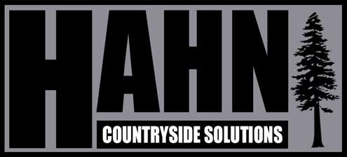 Hahn Countryside Solutions